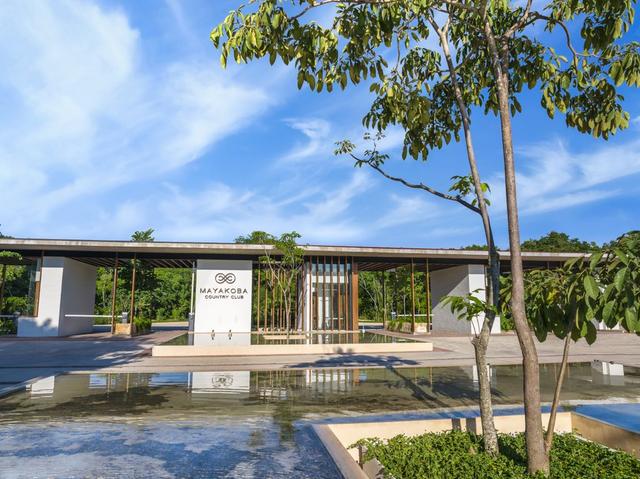 Foto de la galeria de imagenes