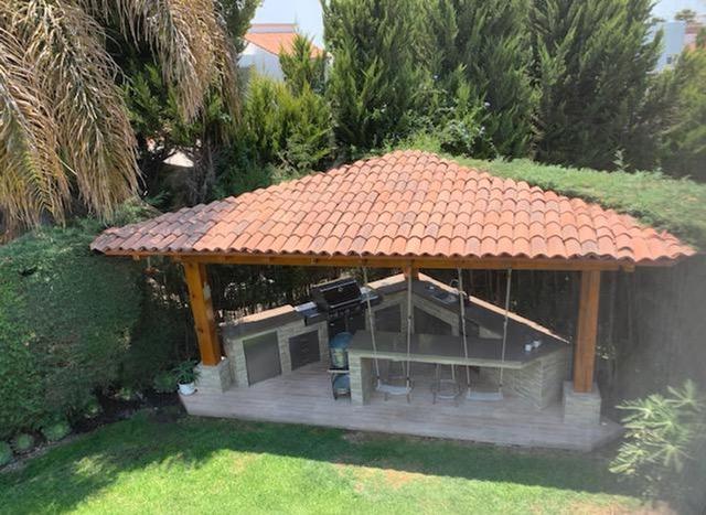 Foto de la galeria de imagenes