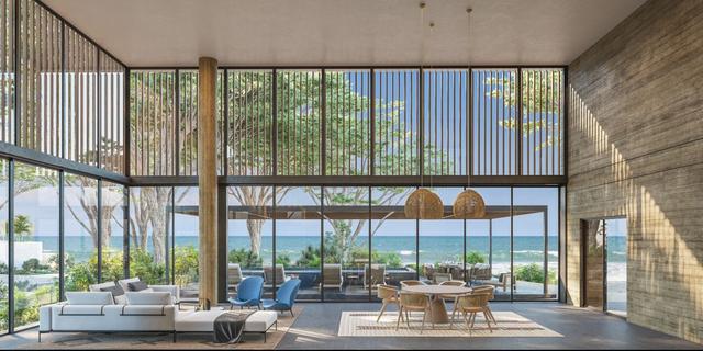 Foto de la galeria de imagenes