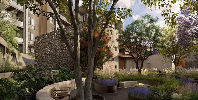 Foto de la galeria de imagenes