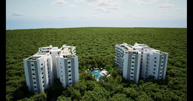 Foto de la galeria de imagenes