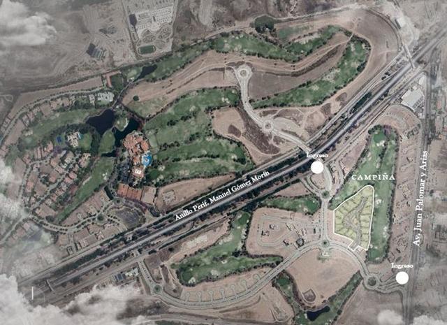 Foto de la galeria de imagenes