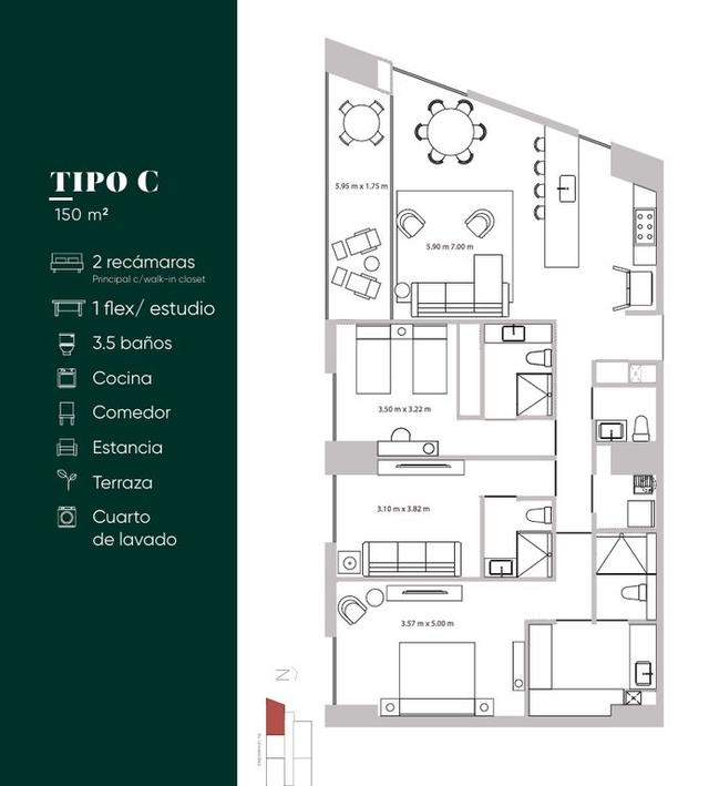 Foto de la galeria de imagenes