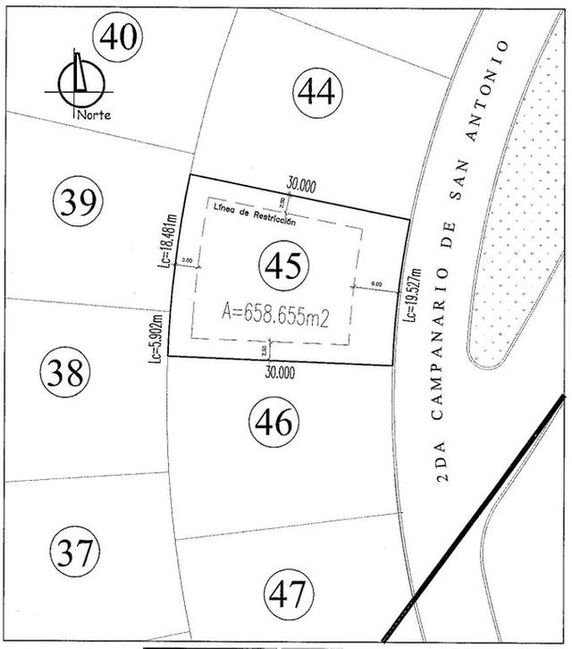 Foto de la galeria de imagenes