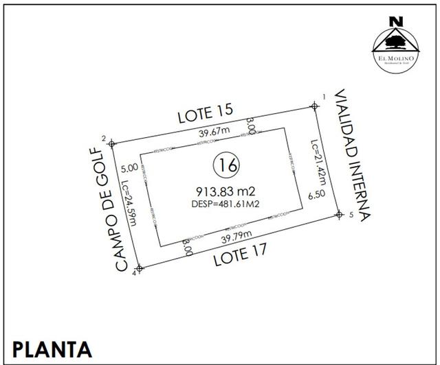 Foto de la galeria de imagenes