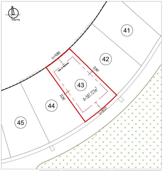 Foto de la galeria de imagenes