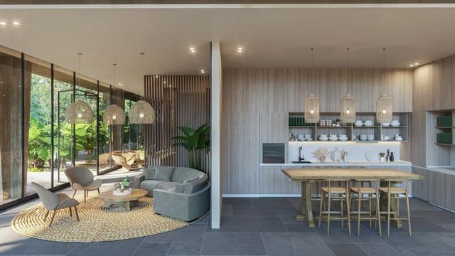 Foto de la galeria de imagenes