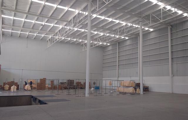 Foto de la galeria de imagenes