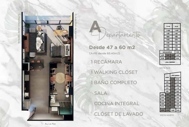 Foto de la galeria de imagenes