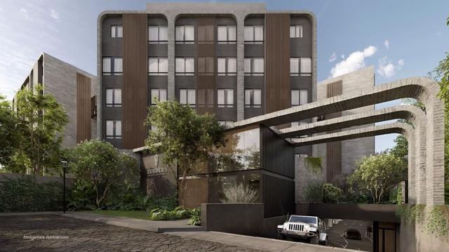 Foto de la galeria de imagenes