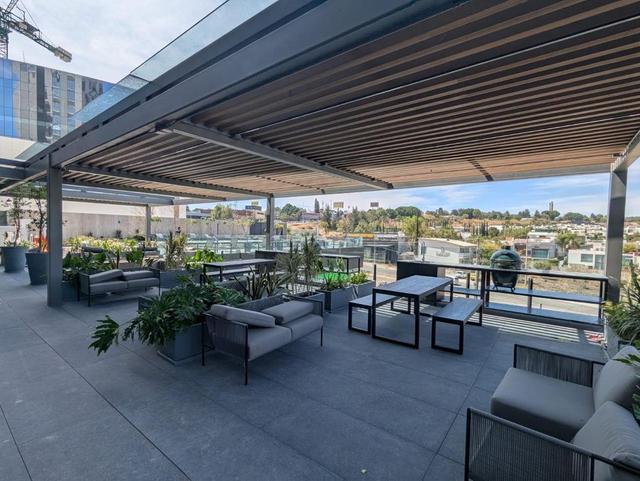 Foto de la galeria de imagenes