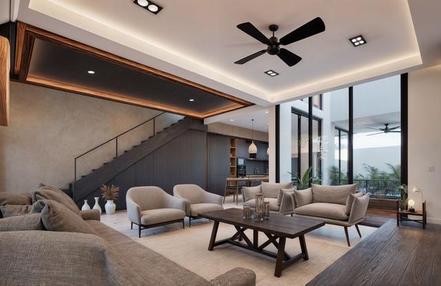 Foto de la galeria de imagenes