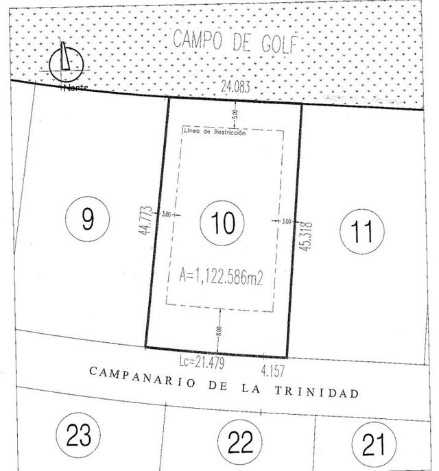 Foto de la galeria de imagenes