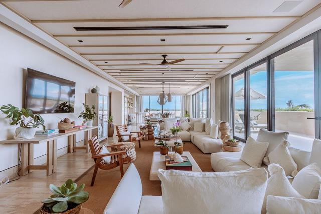 Foto de la galeria de imagenes