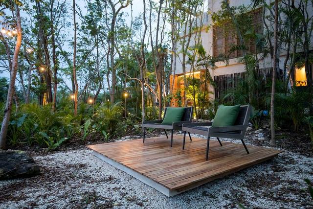 Foto de la galeria de imagenes