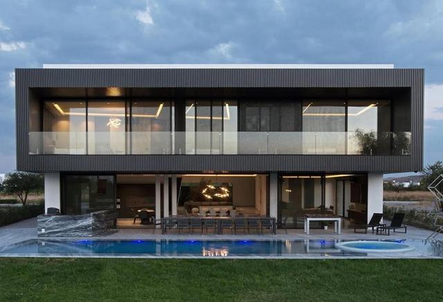 Foto de la galeria de imagenes