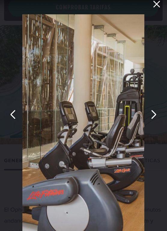 Foto de la galeria de imagenes