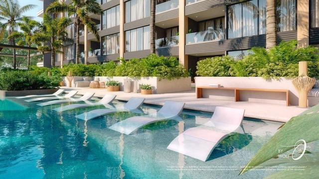 Foto de la galeria de imagenes