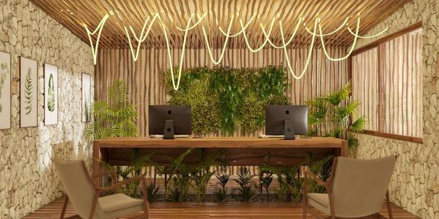 Foto de la galeria de imagenes