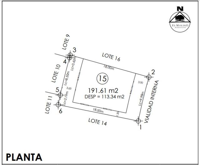 Foto de la galeria de imagenes