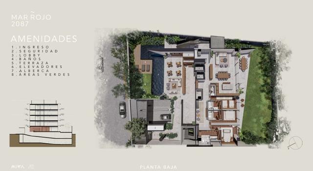 Foto de la galeria de imagenes