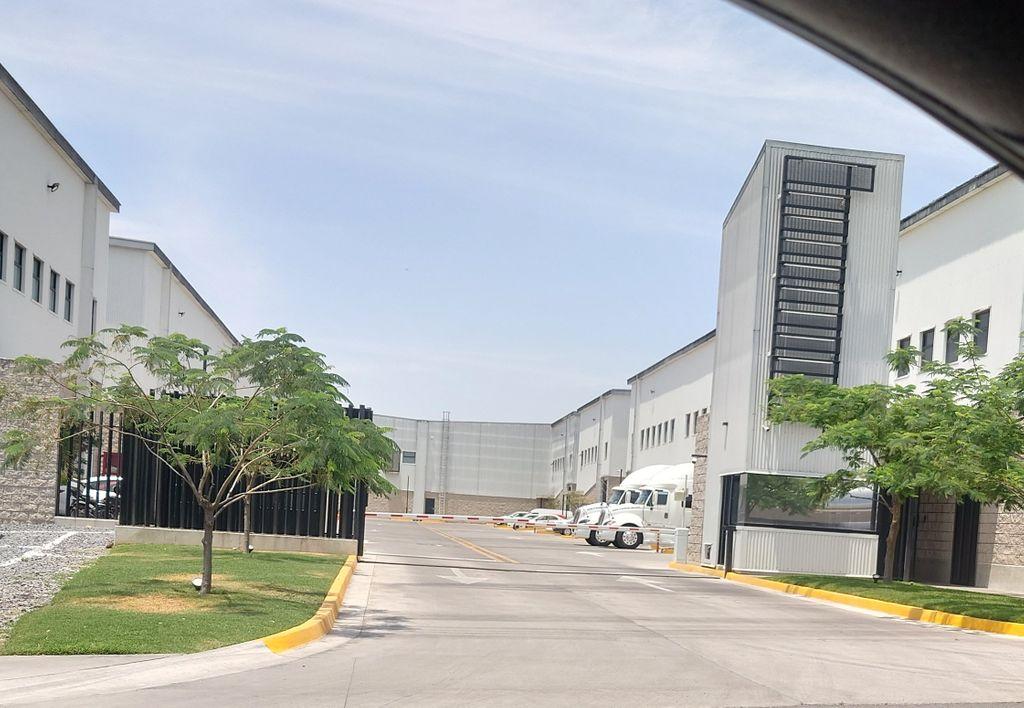 Foto de la galeria de imagenes