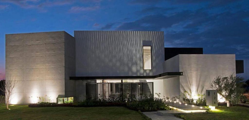 Foto de la galeria de imagenes