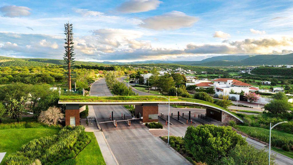 Foto de la galeria de imagenes