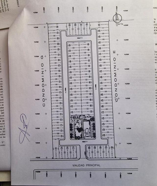 Foto de la galeria de imagenes