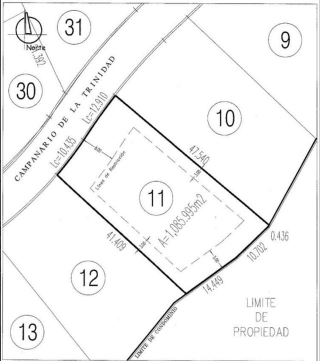 Foto de la galeria de imagenes