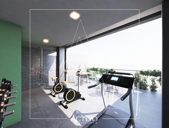 Foto de la galeria de imagenes