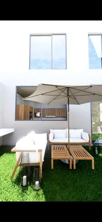 Foto de la galeria de imagenes