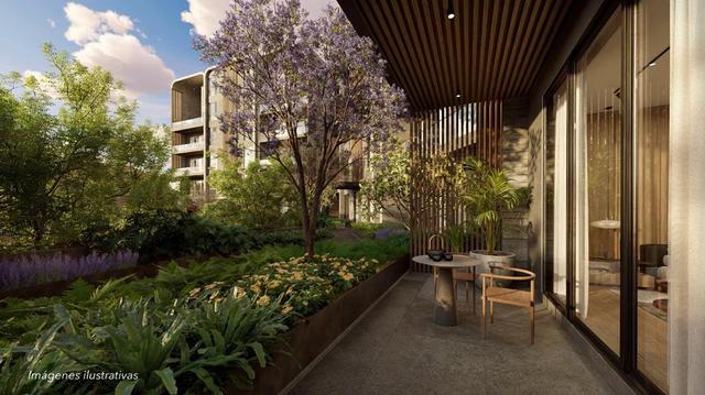 Foto de la galeria de imagenes