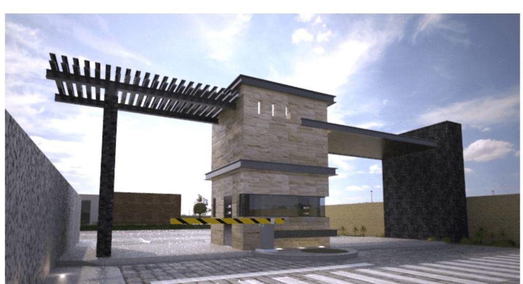 Foto de la galeria de imagenes