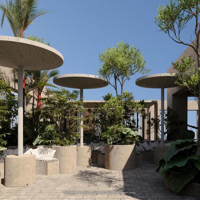 Foto de la galeria de imagenes