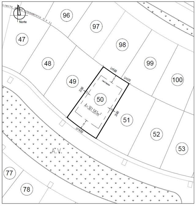 Foto de la galeria de imagenes