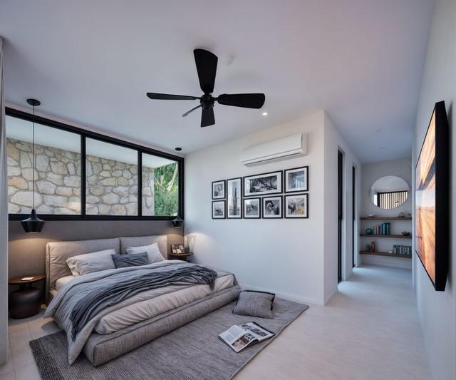 Foto de la galeria de imagenes