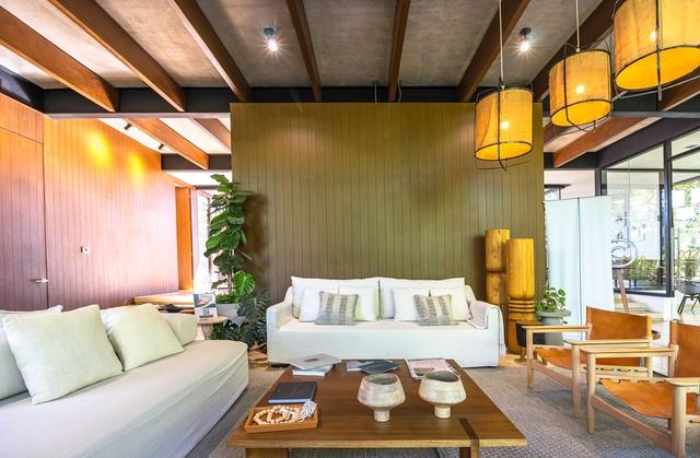 Foto de la galeria de imagenes