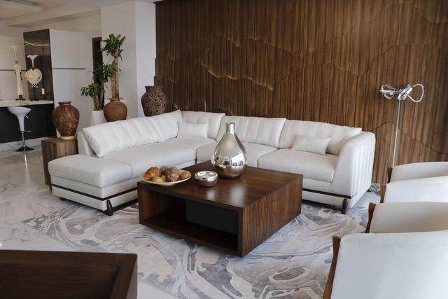 Foto de la galeria de imagenes