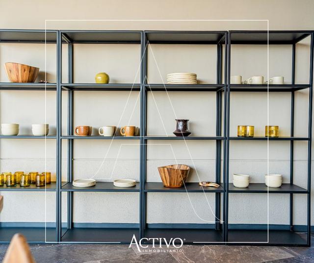 Foto de la galeria de imagenes