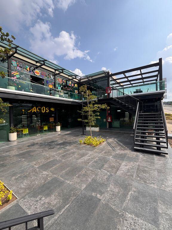 Foto de la galeria de imagenes