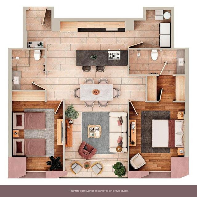 Foto de la galeria de imagenes