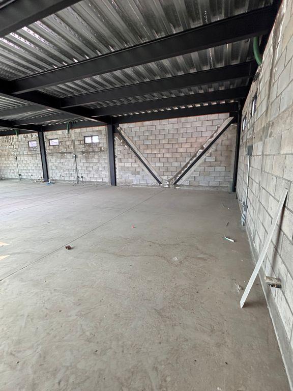 Foto de la galeria de imagenes