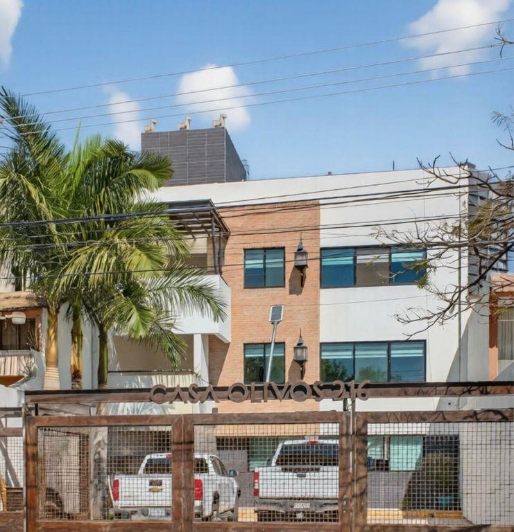 Foto de la galeria de imagenes