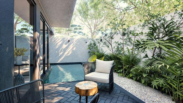 Foto de la galeria de imagenes