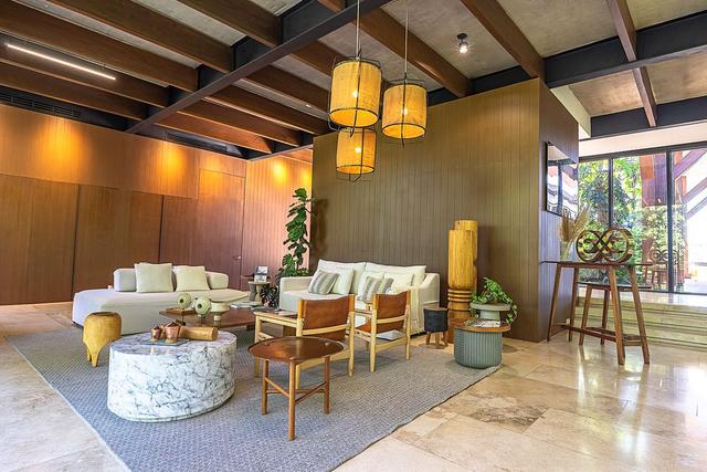 Foto de la galeria de imagenes