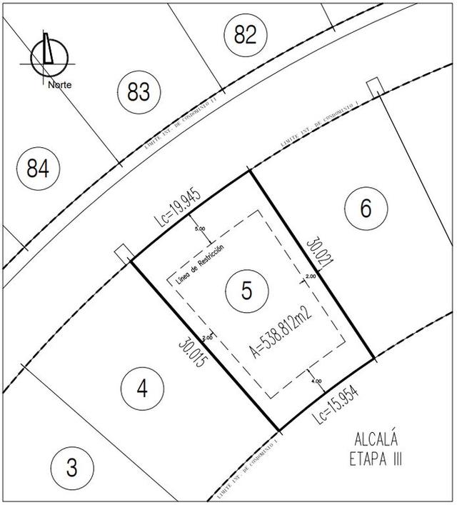 Foto de la galeria de imagenes