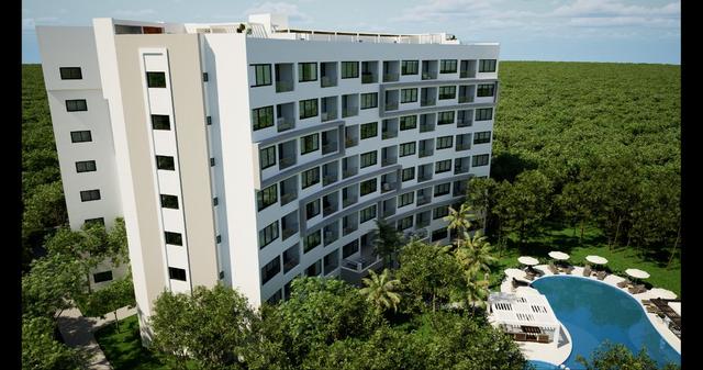 Foto de la galeria de imagenes