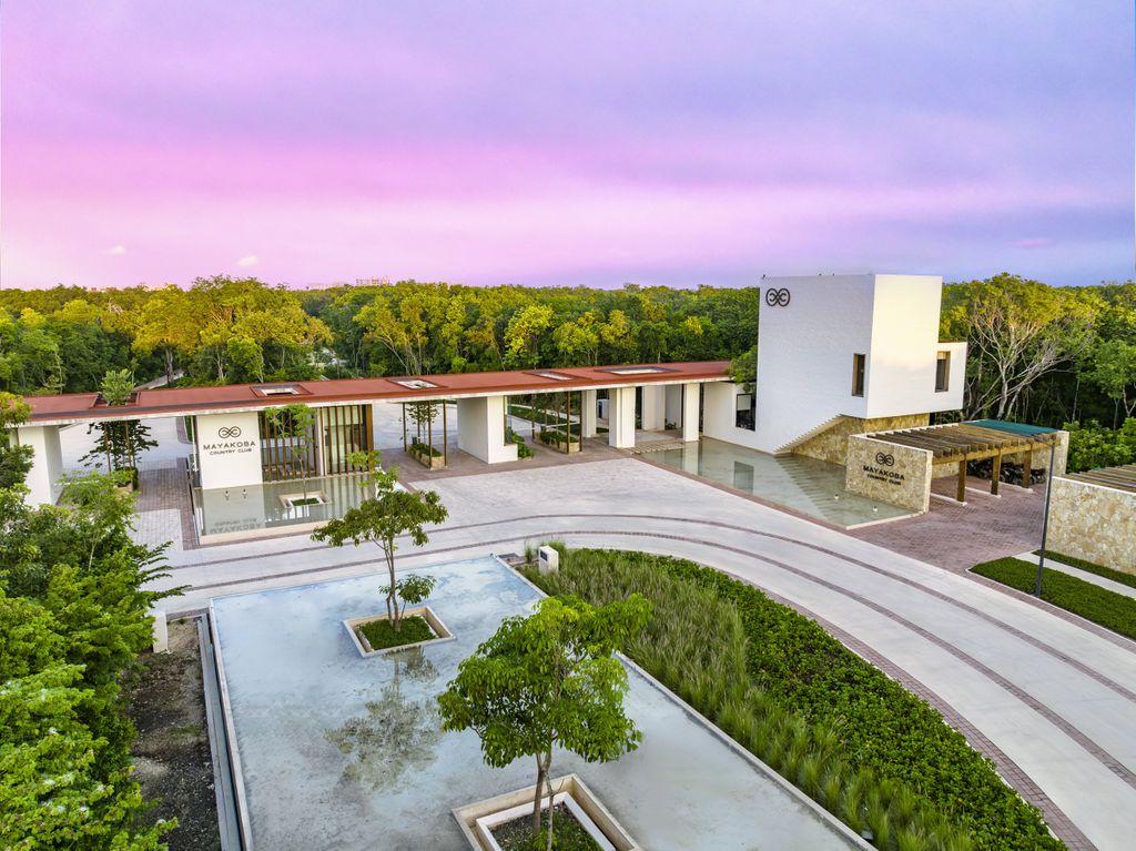 Foto de la galeria de imagenes