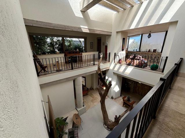 Foto de la galeria de imagenes